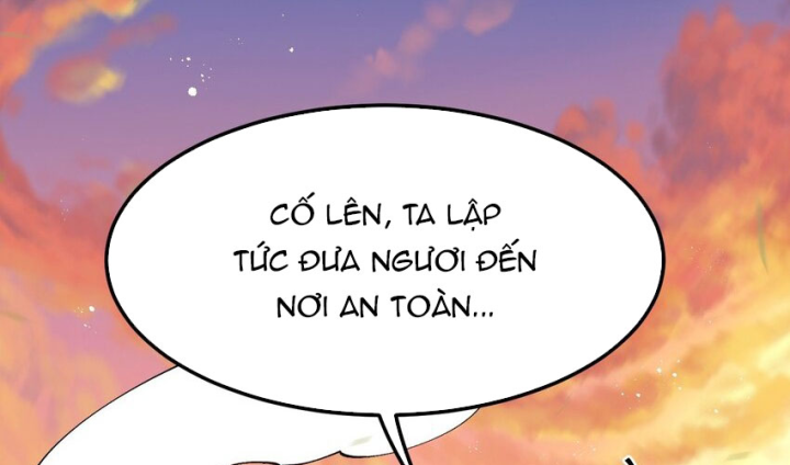 Sức Mạnh Của Kiếm Thần Chapter 93 - 20