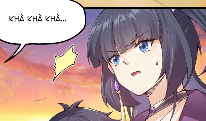 Sức Mạnh Của Kiếm Thần Chapter 93 - 23