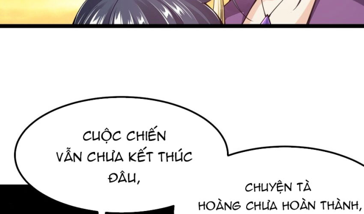 Sức Mạnh Của Kiếm Thần Chapter 93 - 24