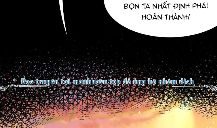 Sức Mạnh Của Kiếm Thần Chapter 93 - 25