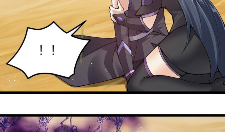 Sức Mạnh Của Kiếm Thần Chapter 93 - 27