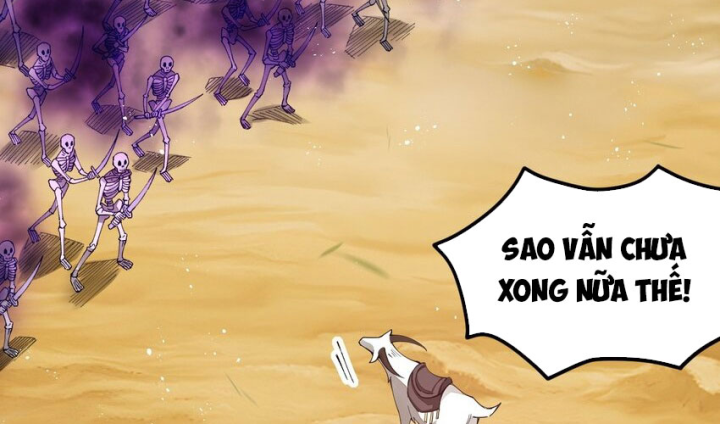 Sức Mạnh Của Kiếm Thần Chapter 93 - 28