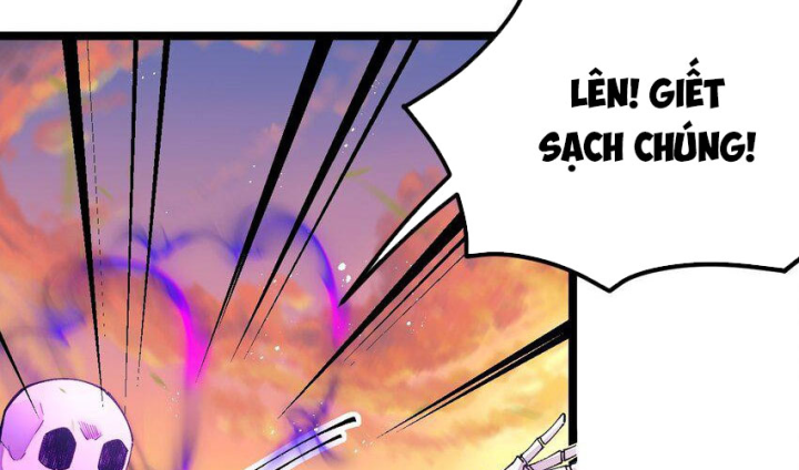 Sức Mạnh Của Kiếm Thần Chapter 93 - 30