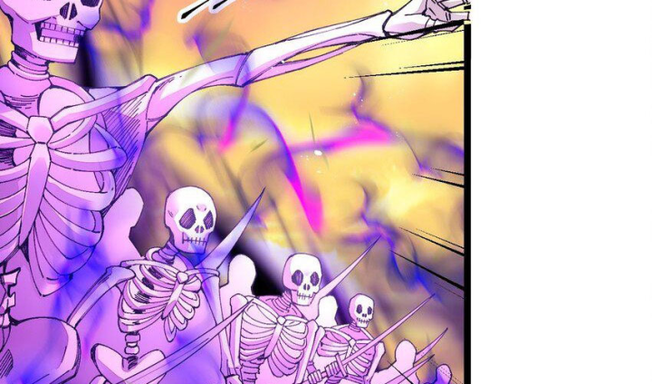 Sức Mạnh Của Kiếm Thần Chapter 93 - 31
