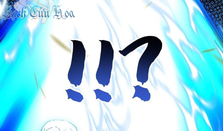 Sức Mạnh Của Kiếm Thần Chapter 93 - 33