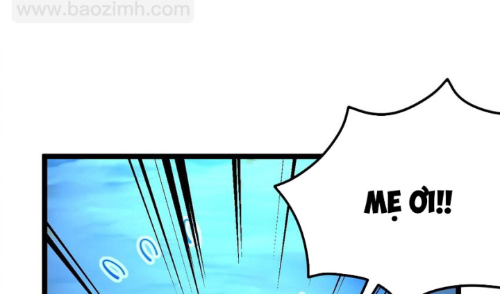 Sức Mạnh Của Kiếm Thần Chapter 93 - 35