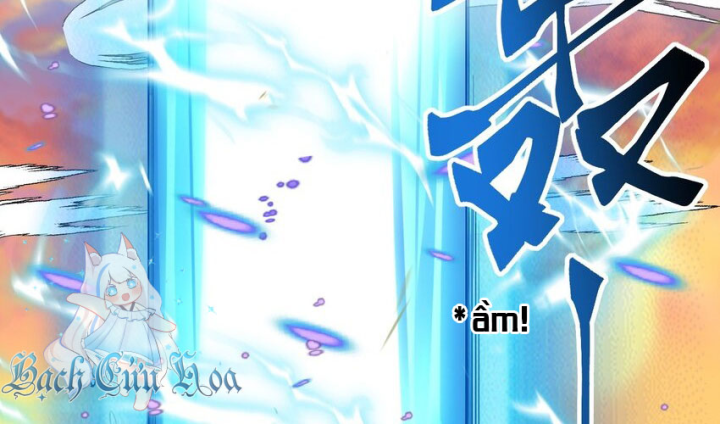 Sức Mạnh Của Kiếm Thần Chapter 93 - 38