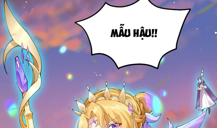 Sức Mạnh Của Kiếm Thần Chapter 93 - 43