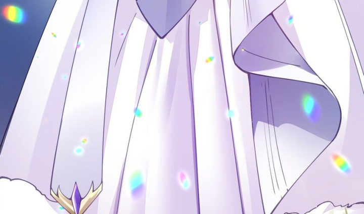 Sức Mạnh Của Kiếm Thần Chapter 93 - 46