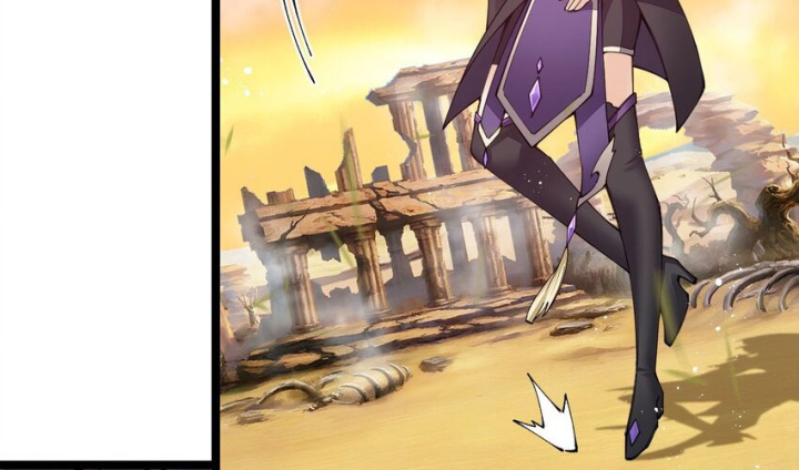 Sức Mạnh Của Kiếm Thần Chapter 93 - 6
