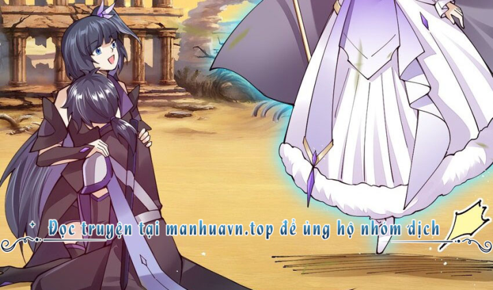 Sức Mạnh Của Kiếm Thần Chapter 93 - 54