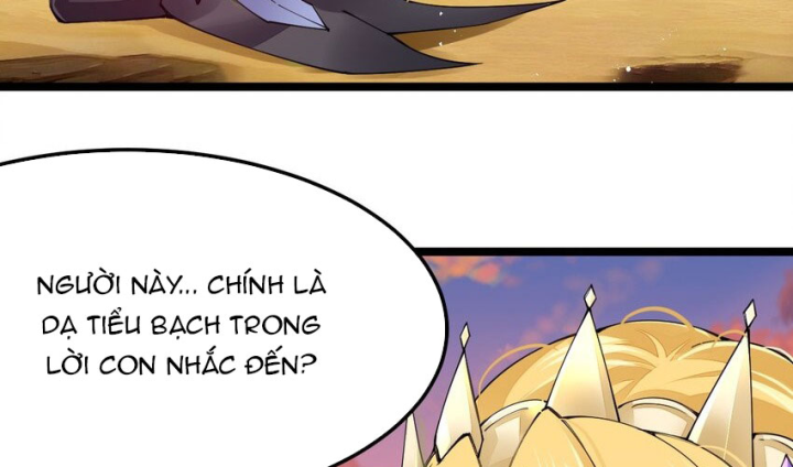 Sức Mạnh Của Kiếm Thần Chapter 93 - 55