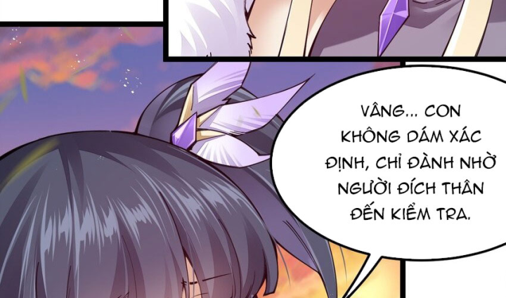 Sức Mạnh Của Kiếm Thần Chapter 93 - 57
