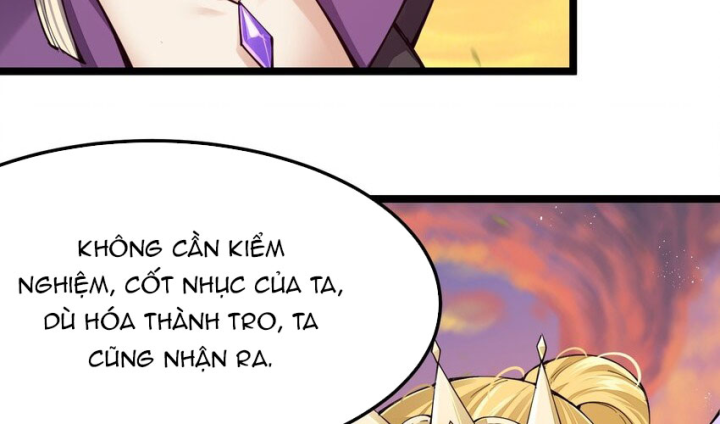 Sức Mạnh Của Kiếm Thần Chapter 93 - 59