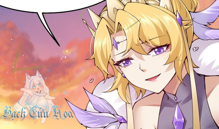 Sức Mạnh Của Kiếm Thần Chapter 93 - 60