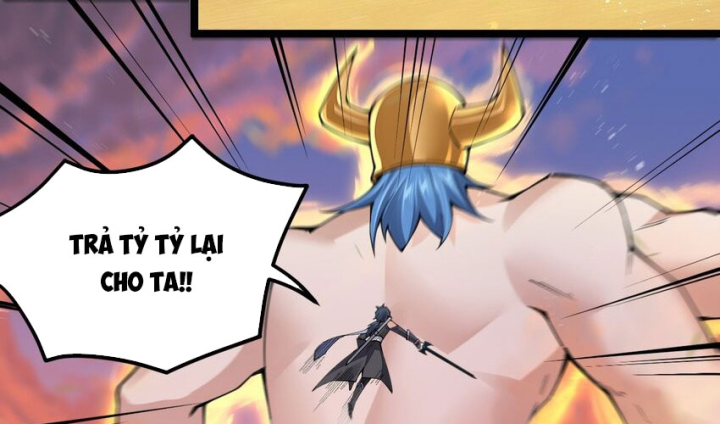 Sức Mạnh Của Kiếm Thần Chapter 93 - 7