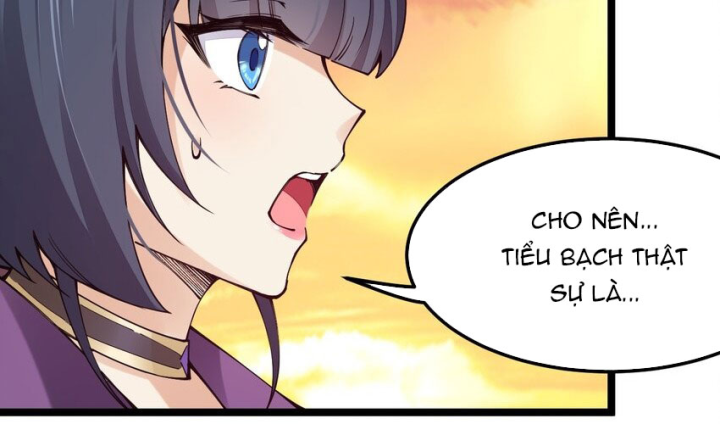 Sức Mạnh Của Kiếm Thần Chapter 93 - 63