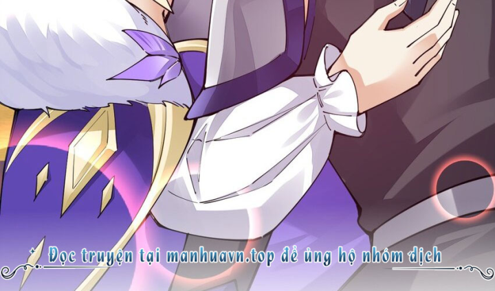Sức Mạnh Của Kiếm Thần Chapter 93 - 66