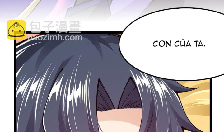 Sức Mạnh Của Kiếm Thần Chapter 93 - 67