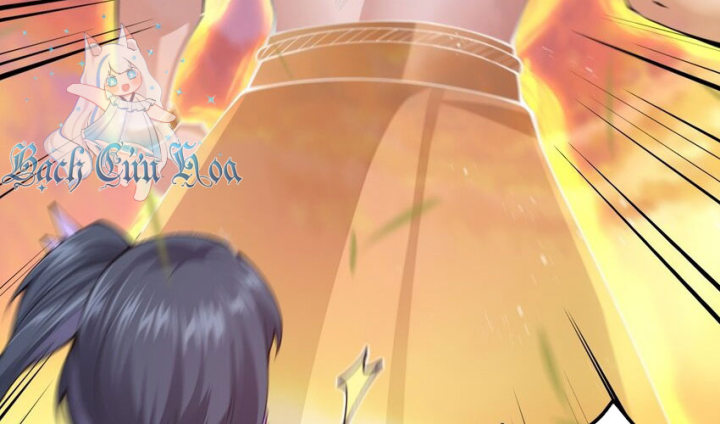 Sức Mạnh Của Kiếm Thần Chapter 93 - 8