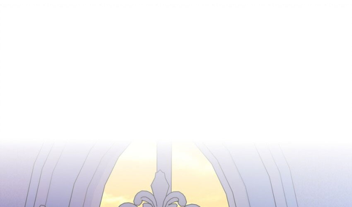 Sức Mạnh Của Kiếm Thần Chapter 93 - 71