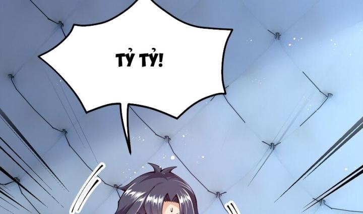 Sức Mạnh Của Kiếm Thần Chapter 93 - 73