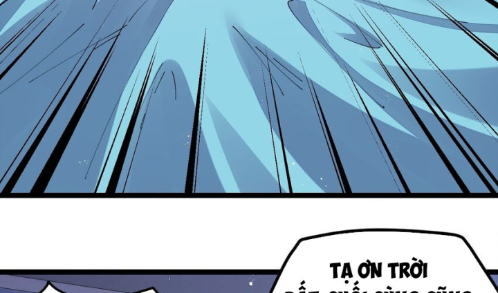 Sức Mạnh Của Kiếm Thần Chapter 93 - 75