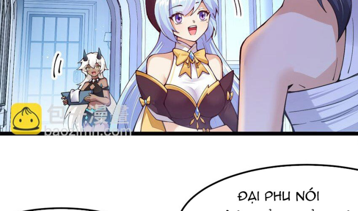 Sức Mạnh Của Kiếm Thần Chapter 93 - 77