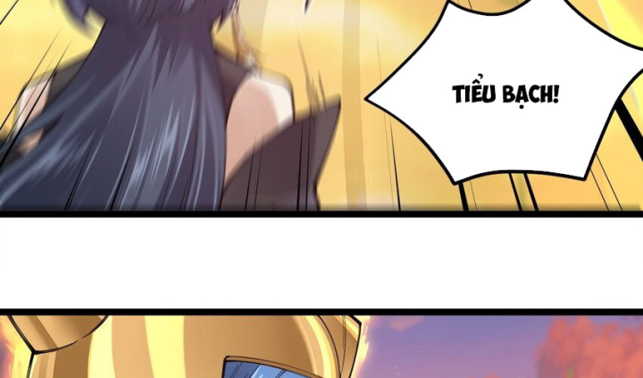 Sức Mạnh Của Kiếm Thần Chapter 93 - 9
