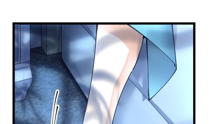 Sức Mạnh Của Kiếm Thần Chapter 93 - 83