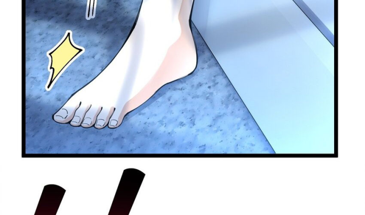 Sức Mạnh Của Kiếm Thần Chapter 93 - 84