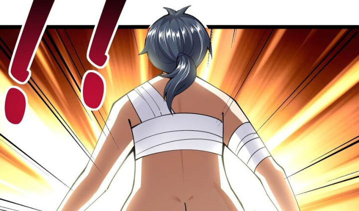 Sức Mạnh Của Kiếm Thần Chapter 93 - 85