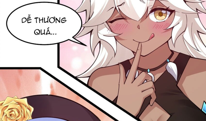 Sức Mạnh Của Kiếm Thần Chapter 93 - 88