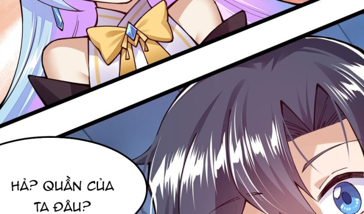 Sức Mạnh Của Kiếm Thần Chapter 93 - 90