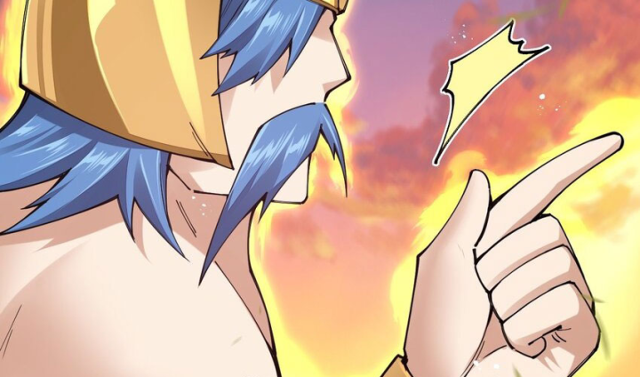 Sức Mạnh Của Kiếm Thần Chapter 93 - 10