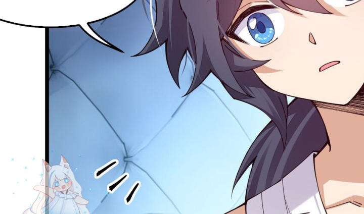 Sức Mạnh Của Kiếm Thần Chapter 93 - 91