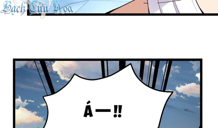 Sức Mạnh Của Kiếm Thần Chapter 93 - 92