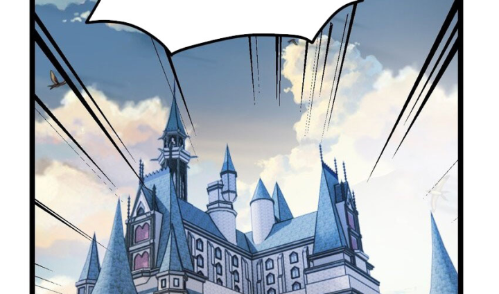 Sức Mạnh Của Kiếm Thần Chapter 93 - 93