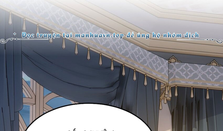 Sức Mạnh Của Kiếm Thần Chapter 93 - 95