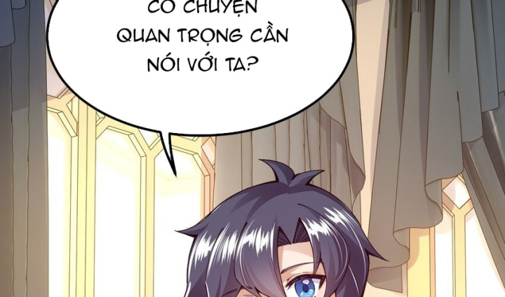 Sức Mạnh Của Kiếm Thần Chapter 93 - 96