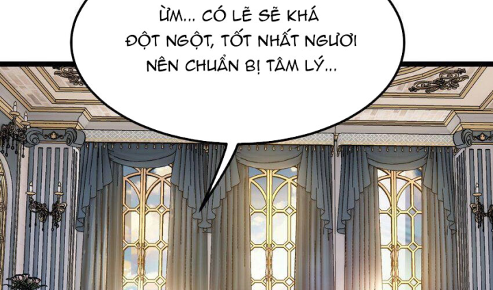 Sức Mạnh Của Kiếm Thần Chapter 93 - 100