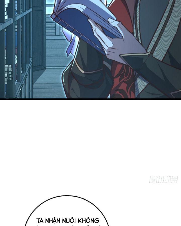 Ta , Thần Long Chi Hậu Chapter 97 - 14