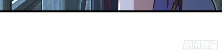 Ta , Thần Long Chi Hậu Chapter 97 - 16