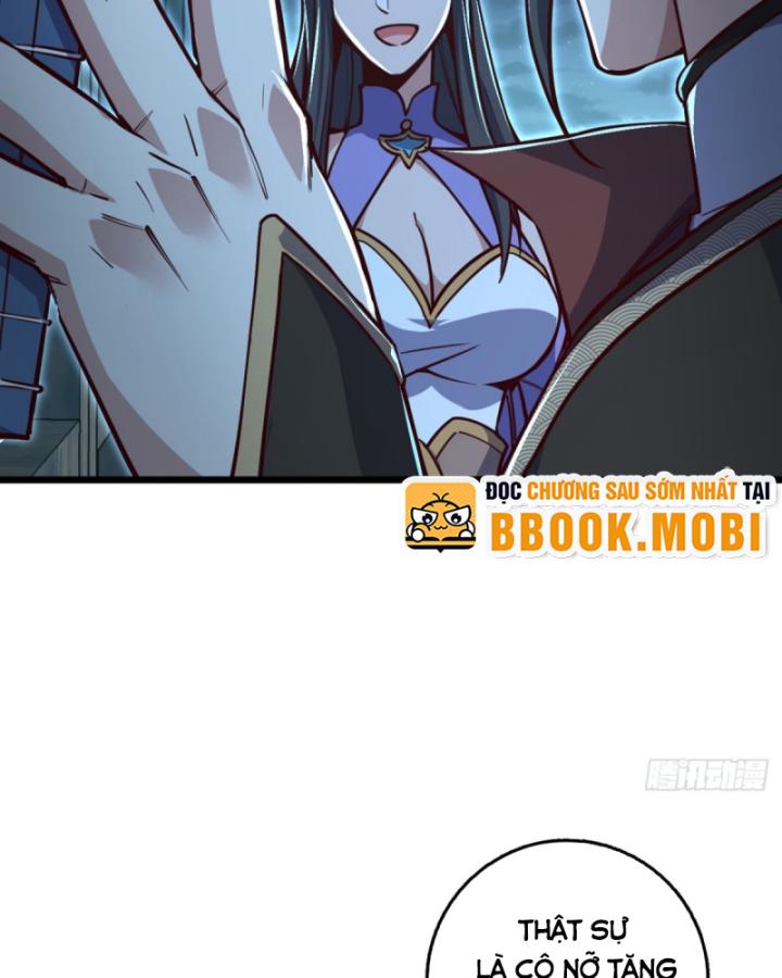 Ta , Thần Long Chi Hậu Chapter 97 - 18