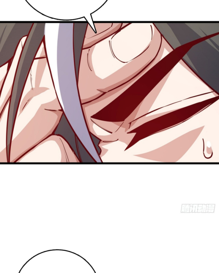 Ta , Thần Long Chi Hậu Chapter 97 - 3