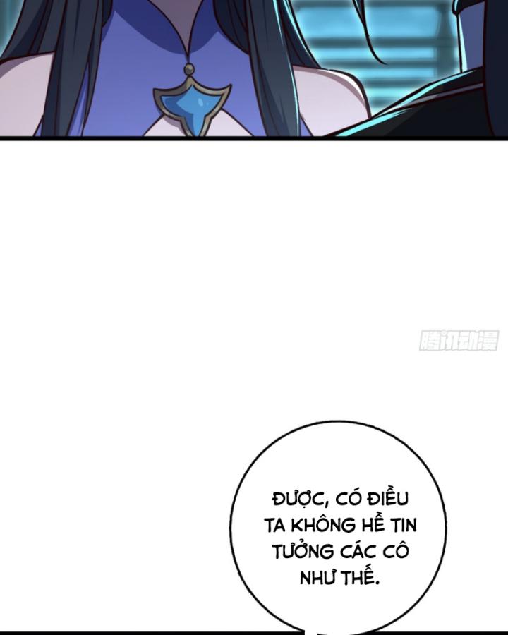 Ta , Thần Long Chi Hậu Chapter 97 - 22