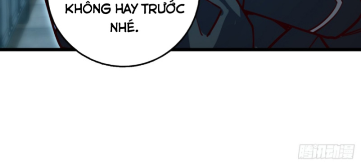 Ta , Thần Long Chi Hậu Chapter 97 - 24