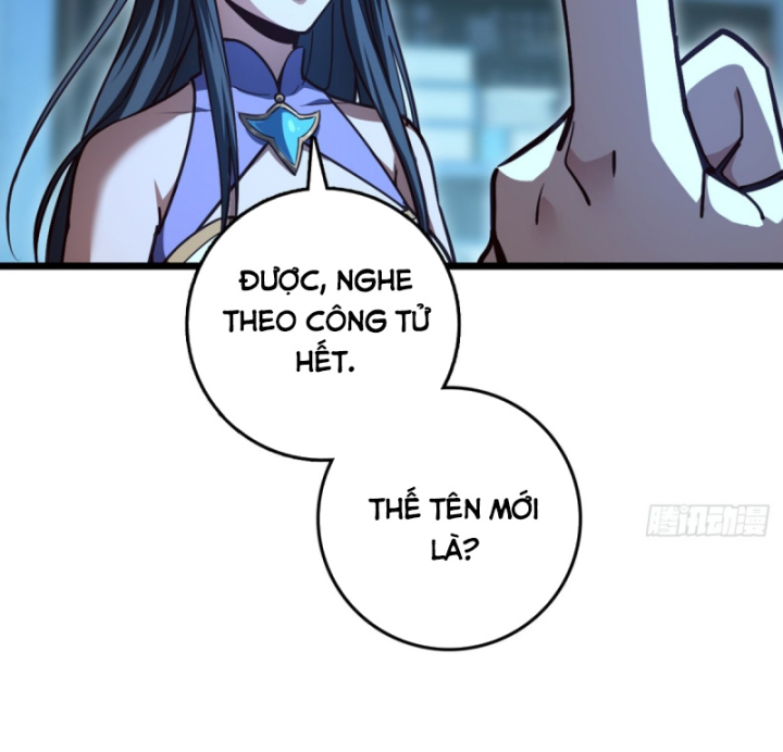 Ta , Thần Long Chi Hậu Chapter 97 - 28