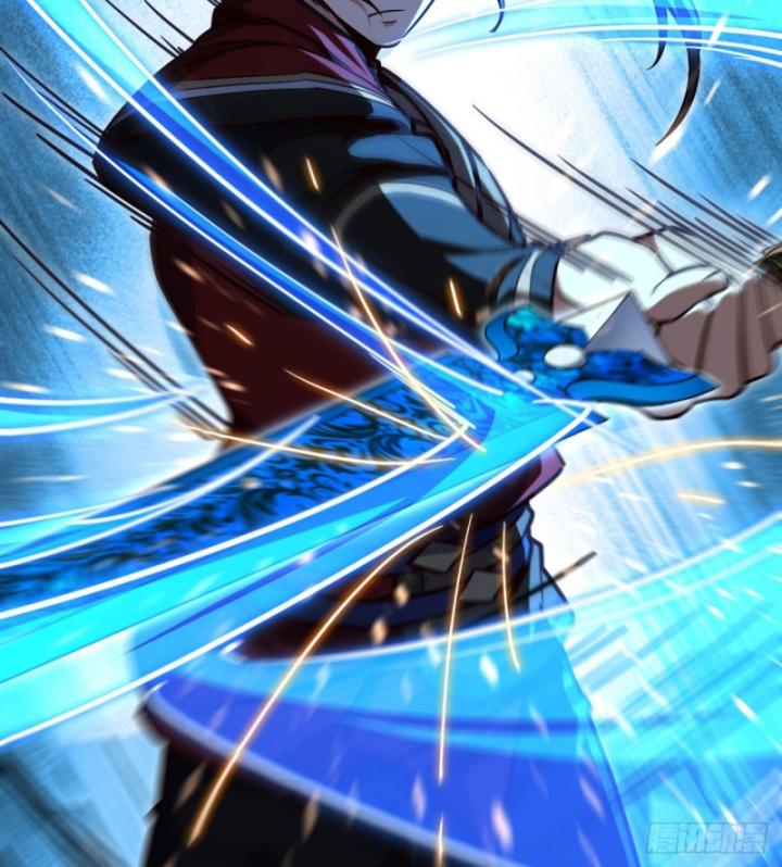 Ta , Thần Long Chi Hậu Chapter 97 - 31