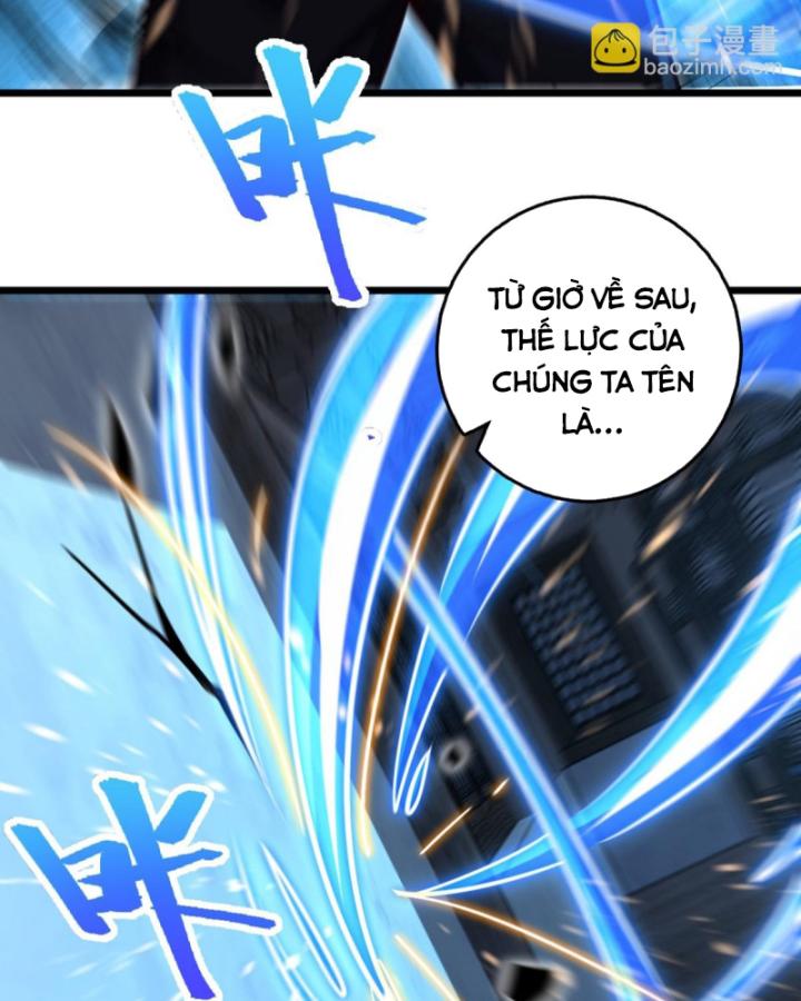 Ta , Thần Long Chi Hậu Chapter 97 - 32